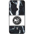 NBA Atlanta Hawks Marble Google Pixel 3a XL Skin